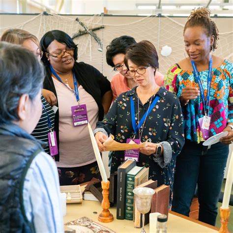 Image result for Library Employees