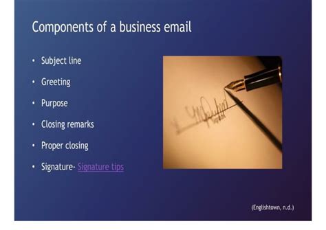 Image result for Professional Writing Tips and Tricks