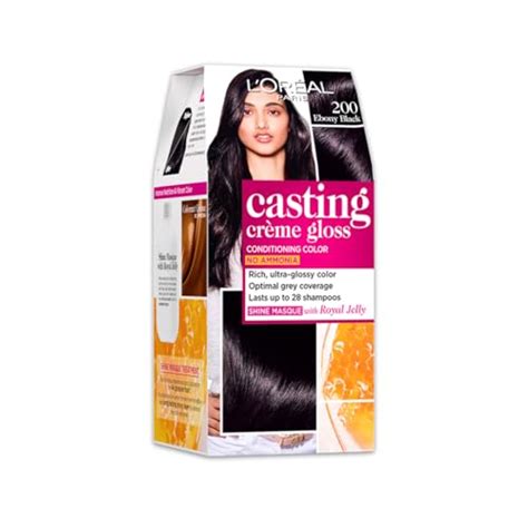 Amazon.in Bestsellers: The most popular items in Permanent Hair Colour