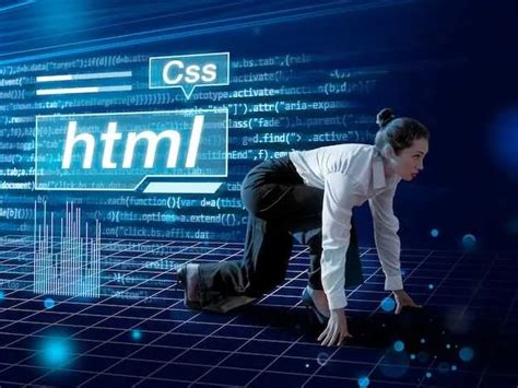 Image result for Importance of JavaScript