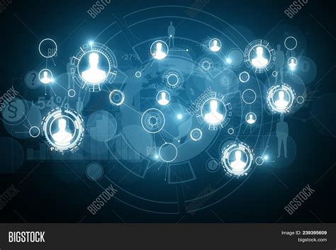 Online Business Pictures 的图像结果