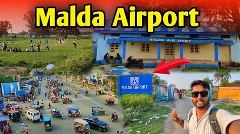 Image result for Computer Basic Course Model Questions in Nepali