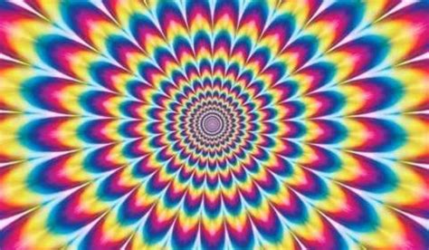 Image result for Moving Backdrops