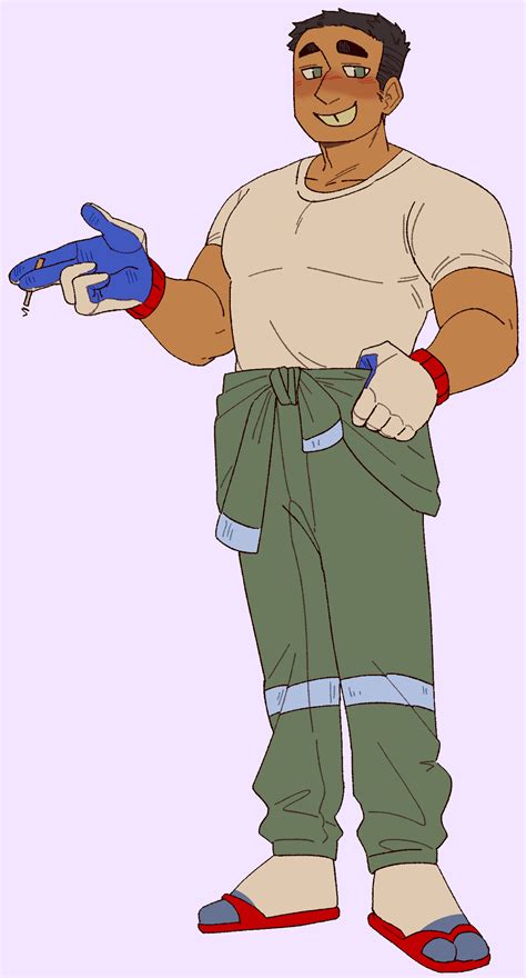 Image result for Fernando FunX