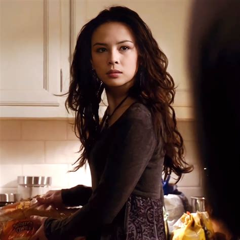 Vampire Diaries Anna Age at Melina Baker blog