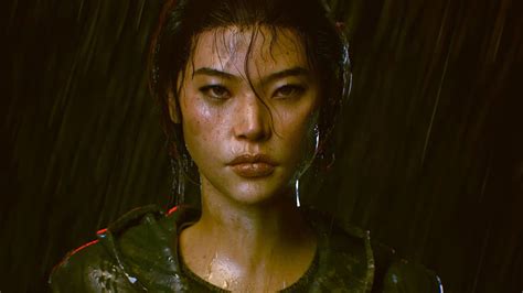 Image result for Old 3D Printing Software