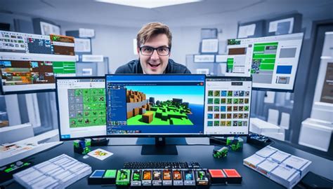 Image result for How to Add Resource Pack to Minecraft Java