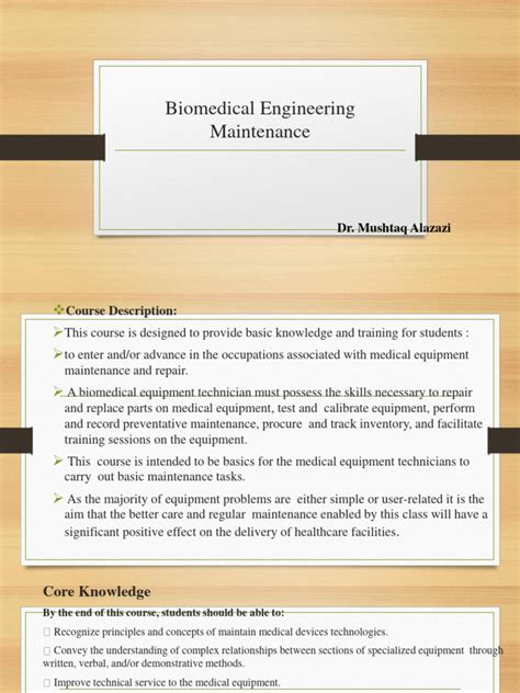 Biomedical Engineering Technology 的图像结果