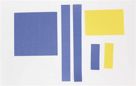 Image result for How to Make Paper Backpack