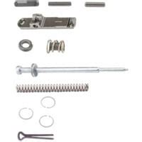 Luth-AR AR-15 Bolt Component Kit | $1.80 Off 5 Star Rating Free ...