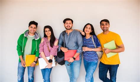 India's leading Aviation & Hotel Management Institute(Rd Group)
