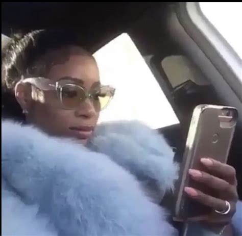 Girl looking at phone meme | Reaction face, Meme faces, Funny reaction ...