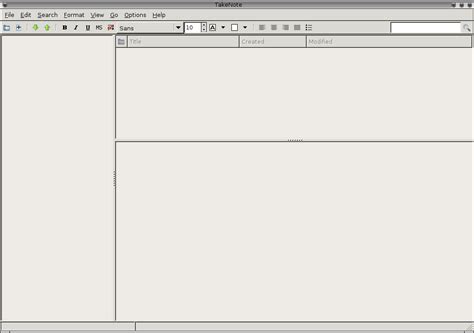 Image result for Keep Note Org Windows