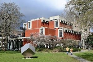 Top 11 things to do in Neuss (Updated Mar 2025)