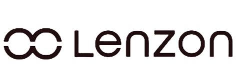 Lenzon Opticals Thammanam | Best Eye Care & Optical Shop in Kochi ...