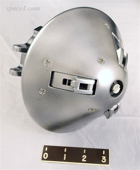 Apollo Command Module Docking 的图像结果