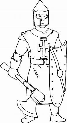 ritter malvorlagen zum ausdrucken malvorlagen fur kinder ausmalbilder ritter kostenlos ritter malvorlagen zum ausdrucken malvorlagen fur kinder ausmalbilder ritter kostenlos