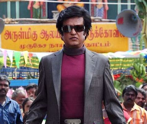 Robo enthiran latest unseen stills gallery