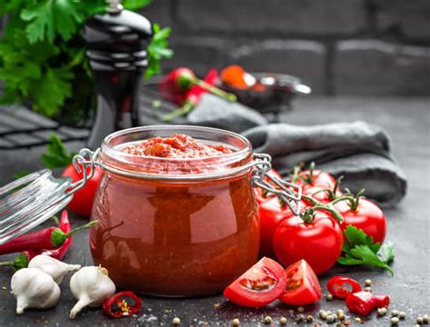 Key foods to help prevent clogged arteries