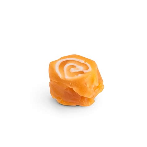 Taffy Shop Creamy Caramel Salt Water Super Soft | Ubuy India