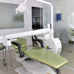 Best Top Rated Dental clinic in Edappal, Kerala, India | Yappe.in
