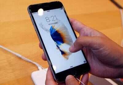 Blippar launches AR City app for iPhone 6S and above - Times of India