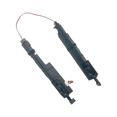 Laptop Speaker For HP 250 G1 2000 2000-2B - Lapking