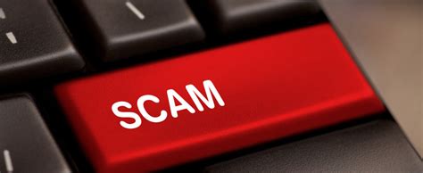 Computer Scammers 的图像结果