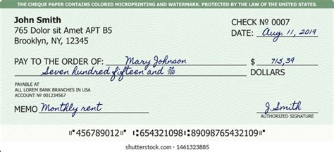 Image result for Check Drivetrain VZ Commodore