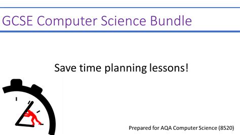 GCSE Computer Science Lessons 的图像结果