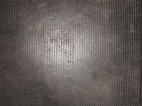 Steel 图片 的图像结果