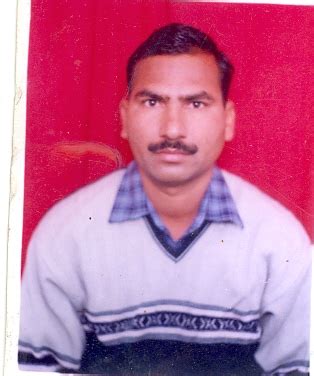 Teaching Employees | Shri Lal Bahadur Shastri National Sanskrit University