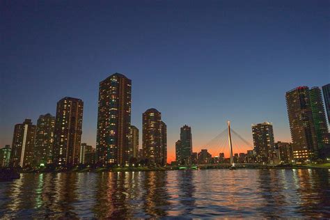 Welcome | Alpha Forum