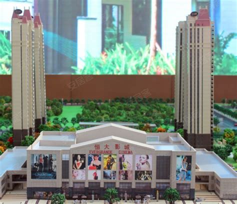 上海房地产售楼楼盘小区住宅沙盘建筑模型沙盘制作定制模型-阿里巴巴
