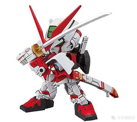 【Bandai万代 益智游戏】万代/高达拼装模型 RG 1/144元祖30周年版 【正品 价格 图片】 - 寺库网