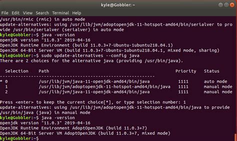 Image result for USACE Java Software