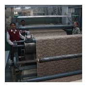 Rado India | Rado Labs - Lab of the Next Gen Tech