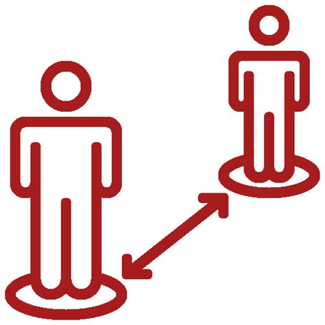 SHARE Microfin Limited