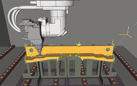 Image result for Programming for Cutting Tools