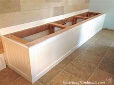 Dining Room Bench Seating With Storage by Dining Room Built In Bench With Storage Hometalk Dining Room Bench Seating With Storage
