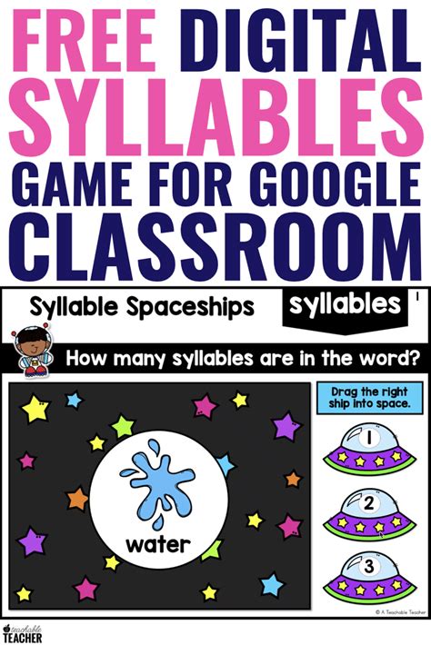 Learning Syllables 的图像结果