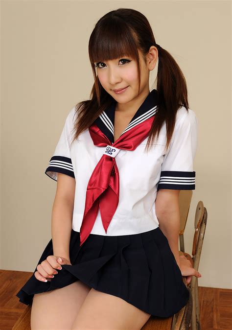 japanese schoolgirl tube: chihiro-akiha-schoolgirl part 1