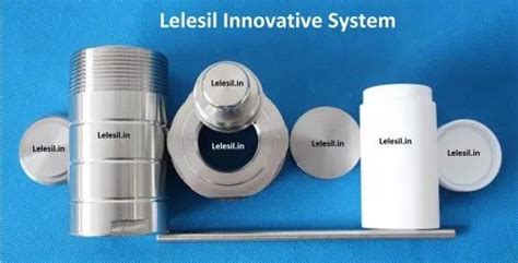 Hydrothermal Synthesis Autoclave Reactor - Hydrothermal Autoclave ...