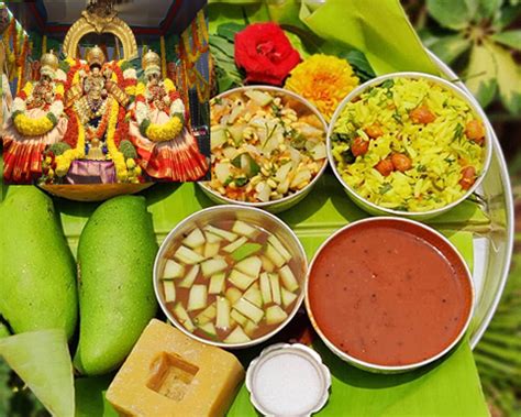Festivals of Andhra Pradesh: A Celebration of Culture and Tradition ...