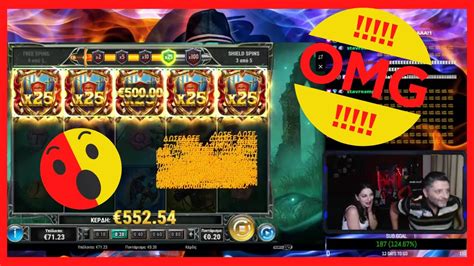 slotswinner highlights