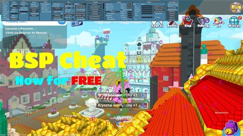 Image result for Blockstarplanet Free VIP Hack On Computer