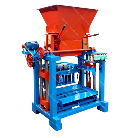 Brick Making Machine Review 的图像结果