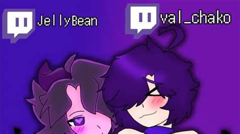 Jellybean rule 34 - YouTube