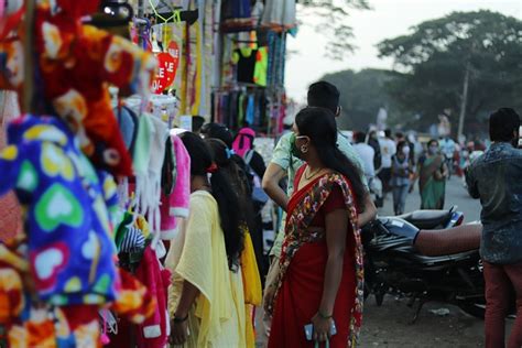 Local Market HD Images 的图像结果