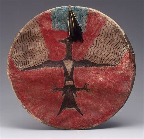 Hunkpapa Lakota: Uncover the Legacy of the Mighty Sioux Warriors